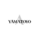 Logo de YAMATOYO